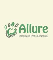 Allure Integrated Pet Specialists image 1